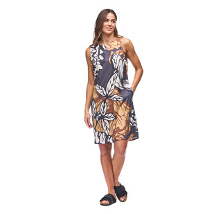 Lieve - Women's Sleeveless Dress