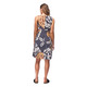 Lieve - Robe sans manches pour femme - 2