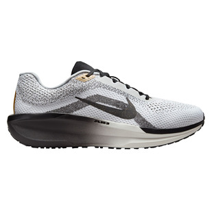 Winflo 11 SE - Men's Running Shoes