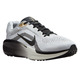 Winflo 11 SE - Men's Running Shoes - 4