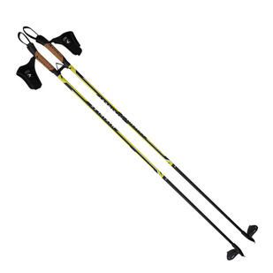 Vision 2.0 - Junior Cross-Country Ski Poles