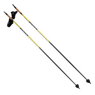 Vision 6.0 - Adult Cross-Country Ski Poles