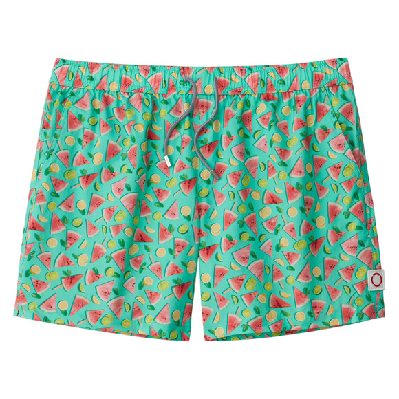 Melon 6,5 po - Short maillot pour homme