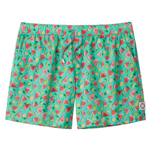 Melon (6.5") - Men's Swim Shorts