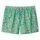 Melon 6,5 po - Short maillot pour homme - 0