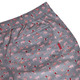 Piglet Beach 6.5" - Men's Swim Shorts - 2