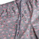 Piglet Beach 6.5" - Men's Swim Shorts - 3