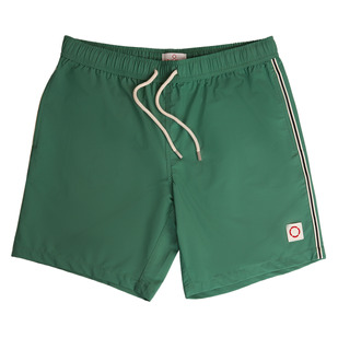 The Vintage 7.5" - Men's Swim Shorts