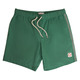 The Vintage 7.5" - Men's Swim Shorts - 0