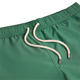 The Vintage 7.5" - Men's Swim Shorts - 1