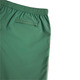 The Vintage 7.5" - Men's Swim Shorts - 2