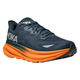 Clifton 9 GTX - Men's Running Shoes - 3