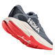 Rincon 4 - Women's Running Shoes - 3