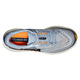 Rincon 4 - Men's Running Shoes - 1