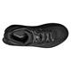 Kawana 2 - Men's Training Shoes - 1