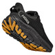 Kawana 2 - Men's Training Shoes - 3