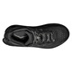 Kawana 2 - Women's Training Shoes - 1