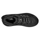 Kawana 2 - Women's Training Shoes - 2