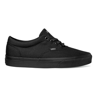 Doheny - Women's Skate Shoes