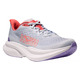 Mach 6 - Women's Running Shoes - 3