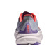 Mach 6 - Women's Running Shoes - 4