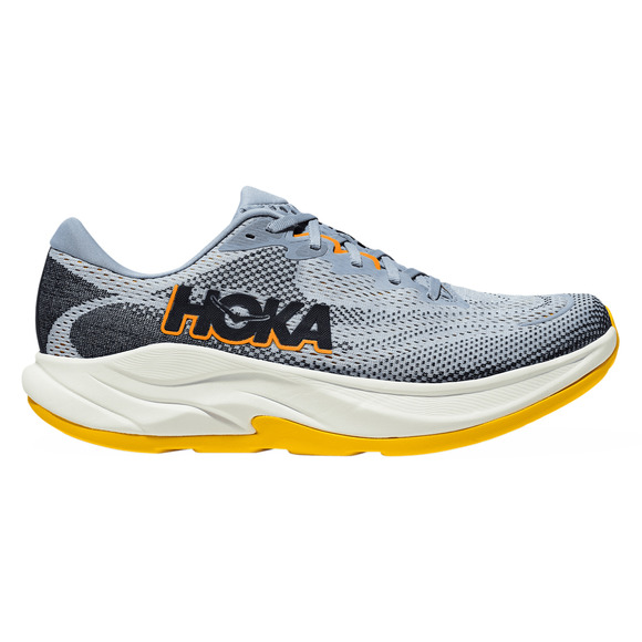 Rincon 4 (Wide) - Men's Running Shoes