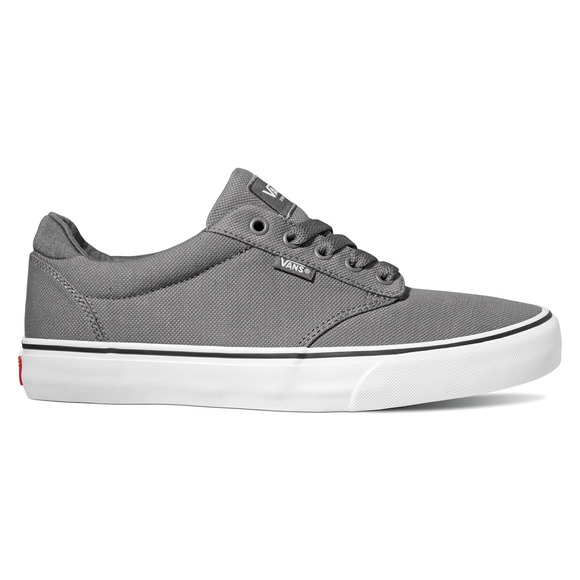 vans homme atwood
