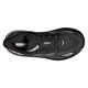 Clifton 9 (Wide) - Men's Running Shoes - 1