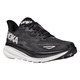 Clifton 9 (Wide) - Men's Running Shoes - 2