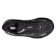 Clifton 9 - Women's Running Shoes - 1