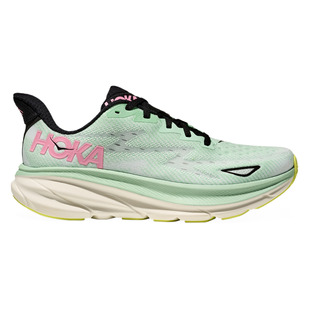 Clifton 9 - Women's Running Shoes