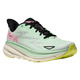 Clifton 9 - Women's Running Shoes - 3