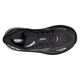 Clifton 9 - Men's Running Shoes - 1