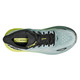 Clifton 9 - Men's Running Shoes - 1