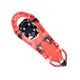 Treeline (30") - Men's Snowshoes - 2