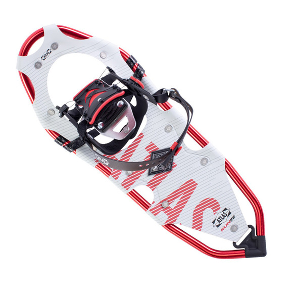 Run - Men's Snowshoes