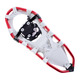 Run - Men's Snowshoes - 1