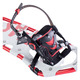 Run - Men's Snowshoes - 2