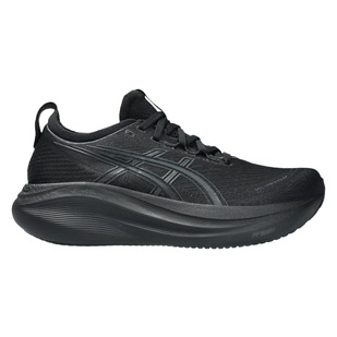 Gel-Nimbus 27 - Women's Running Shoes