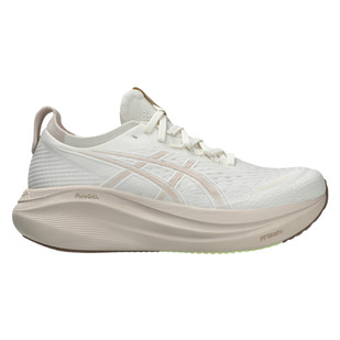 Gel-Nimbus 27 - Women's Running Shoes