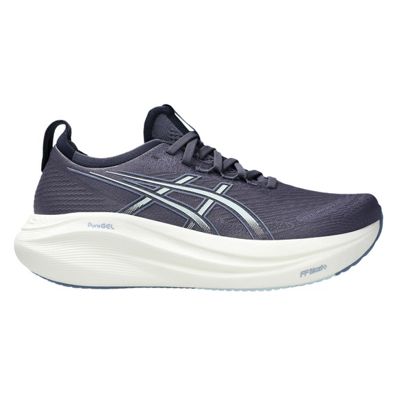 Gel-Nimbus 27 - Women's Running Shoes