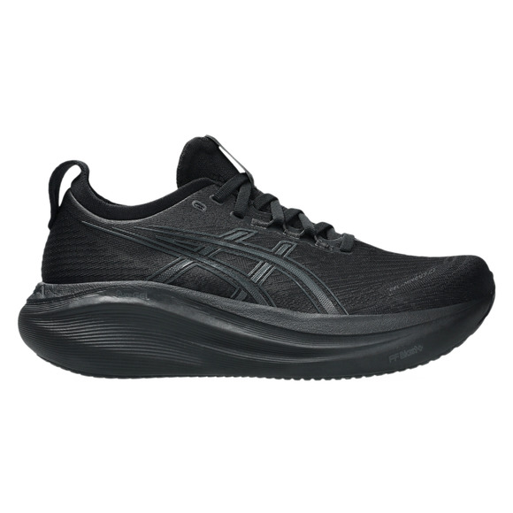 Gel-Nimbus 27 (D) - Chaussures de course à pied pour femme