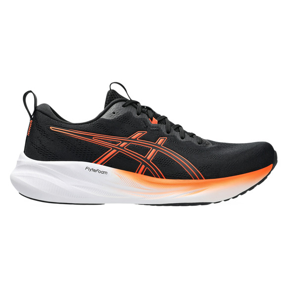 Gel-Pulse 16 - Men's Running Shoes