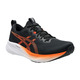 Gel-Pulse 16 - Men's Running Shoes - 1