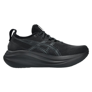 Gel-Nimbus 27 - Men's Running Shoes