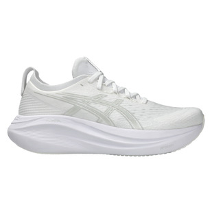 Gel-Nimbus 27 - Men's Running Shoes