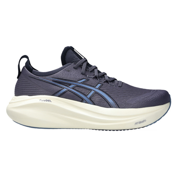 Gel-Nimbus 27 - Men's Running Shoes