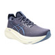 Gel-Nimbus 27 - Men's Running Shoes - 1