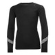 Lifa - Junior Baselayer Set - 1