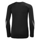 Lifa - Junior Baselayer Set - 2